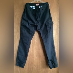 Match, XXL/36, Dark Blue